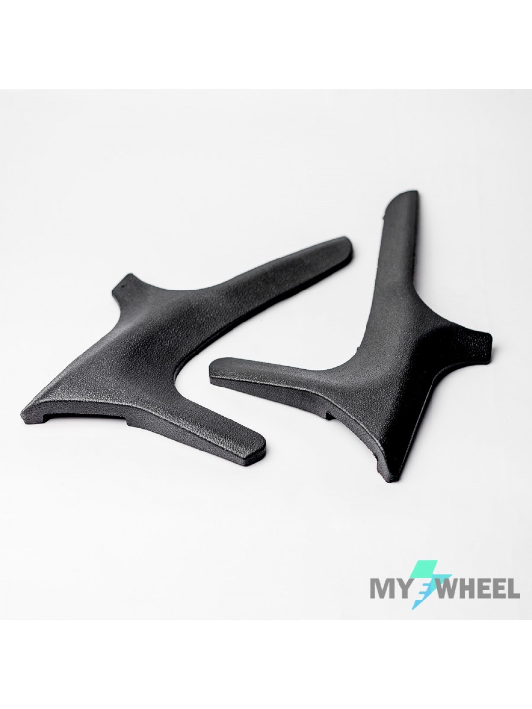 KingSong S18 Lower Pads (Pair)